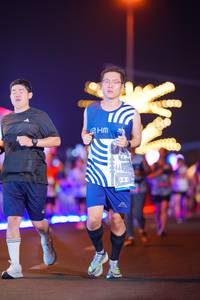 BIB: 
                            <button type="button" onclick="openModal(24556630)" class="btn btn-primary btn-sm float-right btn-popup" data-toggle="modal" data-target=".modal-high-quality">
                        <i class="fas fa-shopping-cart"></i> Add to Cart
                    </button>
                                            <button type="button" onclick="isThisMe(24556630, true)" class="btn btn-success btn-sm float-right btn-popup btn-isme hidden" data-toggle="tooltip" data-placement="bottom" title="นี่คือรูปของคุณใช่ไหม คลิกที่นี่เพื่อเอาเข้าอัลบั้ม">
                        <i class="fas fa-plus"></i> Add to album
                    </button>
                    <button type="button" onclick="isThisMe(24556630, false)" class="btn btn-warning btn-sm float-right btn-popup btn-isnotme hidden">
                        <i class="fas fa-ban"></i> Remove from album
                    </button>